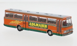 Brekina 56112 - H0 - Setra S140 Adlmaier, RVO